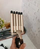 Плойка Gemmy GM- 2933 - изображение 5