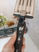 Плойка Gemmy GM- 2933 - изображение 8