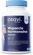 Kompleks Osavi Wsparcie hormonalne Mężczyzna 60 kapsułek (5904139925140) - obraz 1
