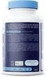 Kompleks Osavi Wsparcie hormonalne Mężczyzna 60 kapsułek (5904139925140) - obraz 3