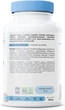 Kompleks Osavi Wsparcie hormonalne Kobieta 60 kapsułek (5904139925379) - obraz 3