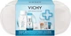 Набор дерматологических средств Vichy Mineral 89 для ухода за кожей лица (VUA04509) - изображение 1