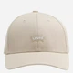 Кепка мужская Levi`s D7723-0032 One Size Бежевая (5401187675176) - изображение 3