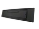 Кронштейн подиум номерного знака задний (EURO) Tesla Model 3 / Model Y 1147416-00-C - изображение 3