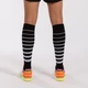 Гетры Joma PREMIER II 400897.102 Joma 43-46 - изображение 5