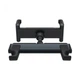 Автотримач для планшета Baseus JoyRide Pro Backseat Car Mount Black - зображення 6