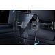 Автотримач для планшета Baseus JoyRide Pro Backseat Car Mount Black - зображення 9