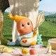 Игрушка-сюрприз Pop Mart с коллекционной фигуркой Twinkle Be a Little Star (6931571079093) - изображение 5