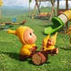 Игрушка-сюрприз Pop Mart с коллекционной фигуркой Twinkle Be a Little Star (6931571079093) - изображение 15