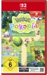 Игра Nintendo Pokémon Pokopia-Spiel (45496313814) - изображение 1