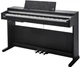 Цифрове піаніно Kurzweil CUP M1 Rosewood - зображення 2