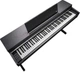 Цифрове піаніно Kurzweil CUP M1 Rosewood - зображення 3