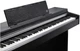 Цифрове піаніно Kurzweil CUP M1 Rosewood - зображення 4