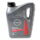 Масло моторное Nissan Motor Oil 5W-30 C4 5L KE90090043 (пр-во Nissan/Infiniti) OEM KE90099943R - изображение 1