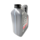Масло моторное Nissan Motor Oil 5W-30 C4 5L KE90090043 (пр-во Nissan/Infiniti) OEM KE90099943R - изображение 3