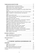 Новий український правопис (9789668085642) - изображение 5