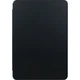Чохол TPUCristal Pen holder 360 для Xiaomi Redmi Pad 2 2025 Чорний - зображення 2