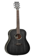 Электроакустическая гитара TANGLEWOOD TWBB SD E - изображение 1