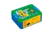 Конструктор LEGO Ланч-бокс ® Iconic Boy 1 деталей (40521724) - изображение 1