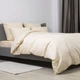 Постельное белье "ТЕП" Golden Grove, 70x70, двуспальное - изображение 4