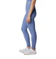 Женские леггинсы COLUMBIA лосины 1159862956 (Синий XXL) - изображение 3