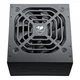 Блок живлення 500w, 80p Plus Efficience, apfc, 120mm Ultra-Silent Fan, 5 sata+ 2pci-e Cougar stc500 - зображення 5