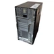 Робоча станція Fujitsu Celsius W5010 Tower / Intel Xeon W-1250E (6 (12) ядер по 3.5 - 4.7 GHz) / 32 GB DDR4 / 512 GB SSD M.2 / Intel UHD Graphics 630 / 680W - зображення 6