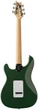 Gitara elektryczna PRS SE Silver Sky 2026 Laurel Green (SUP_jb999) - obraz 3
