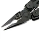 Набір Мультитул Leatherman Wave Plus Black 832526+Тріскачка Leatherman 931030 + Комплект біт Bit Kit 2 половини - изображение 9