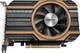 Видеокарта GeForce gt740, Arktek, 2Gb gddr5, 128-bit, vga/dvi/hdmi, 993/5000 MHz (akn740d5s2gh1) - зображення 1
