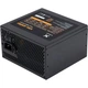 Блок живлення Vinga 600 W (vps-600b1) - зображення 2