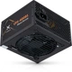 Блок живлення Vinga 600 W (vps-600b1) - зображення 4