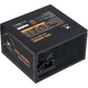 Блок живлення Vinga 600 W (vps-600b1) - зображення 5
