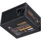 Блок живлення Vinga 600 W (vps-600b1) - зображення 6