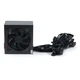 Блок питания Vinga 500w (vps-500b1) - изображение 10