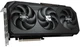 Видеокарта Radeon rx 9070 xt, Gigabyte, gaming oc, 16Gb gddr6, 256-bit, 2xHDMI/2xDP, 3060/20000 MHz, 3x8-pin (gv-r9070xtgaming oc-16gd) - зображення 2