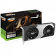 Відеокарта inno3d rtx 5070 12gb (n50702-12d7-195064n) - зображення 1