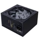 Блок питания 1stPlayer ps-650fk (fk-650-bk-eu) 650w - изображение 3