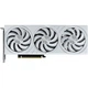 PALIT-XPERTVISION Відеокарта Palit nvidia rtx5070 white oc 12gb gddr 7 192bit 3-dp hdmi rtx5070 white oc 12gb gddr7 - зображення 2