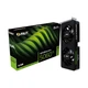 PALIT-XPERTVISION Відеокарта Palit nvidia RTX5060Ti dual 8gb gddr7 1 28bit 3-dp hdmi RTX5060Ti dual 8gb gddr7 - зображення 1