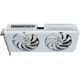 PALIT-XPERTVISION Відеокарта Palit nvidia RTX5060Ti white oc 8gb gdd r7 128bit 3-dp hdmi RTX5060Ti white oc 8gb gddr7 - зображення 7
