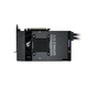 Видеокарта gf rtx 5090 32gb gddr7 Aorus Xtreme Waterforce Gigabyte (gv-n5090aorusx w-32gd) - изображение 1