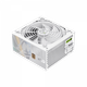 Блок живлення gamemax gp 750b wh - изображение 1