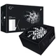 Блок питания 1stPlayer ps-650fk (fk-650-bk-eu) 650w - изображение 7