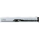 PALIT-XPERTVISION Відеокарта Palit nvidia rtx5070 white oc 12gb gddr 7 192bit 3-dp hdmi rtx5070 white oc 12gb gddr7 - зображення 7