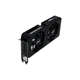 PALIT-XPERTVISION Відеокарта Palit nvidia rtx5060 dual 8gb gddr7 128 bit 3-dp hdmi rtx5060 dual 8gb gddr7 - зображення 5