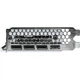 PALIT-XPERTVISION Відеокарта Palit nvidia rtx5070 white oc 12gb gddr 7 192bit 3-dp hdmi rtx5070 white oc 12gb gddr7 - зображення 9