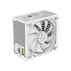 Блок живлення gamemax gp 750b wh - изображение 8