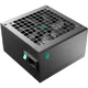 Блок питания Deepcool 600w (pf600x) - изображение 3