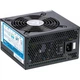 Блок питания chieftec 750w (ctg-750c) - зображення 5